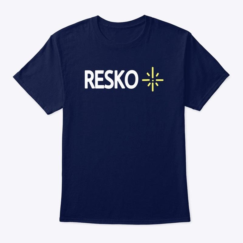 Reskomart