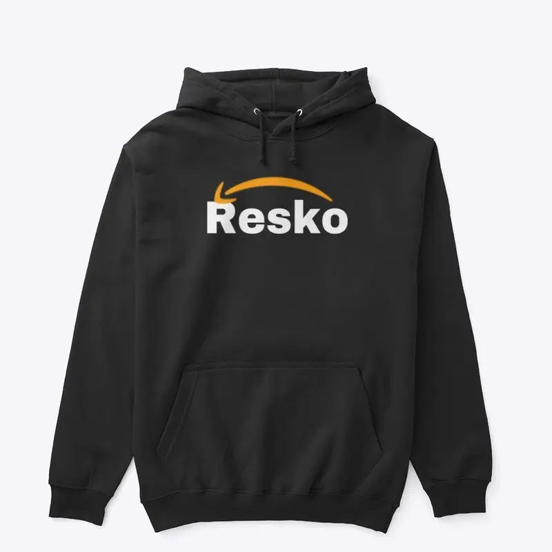 Reskozon