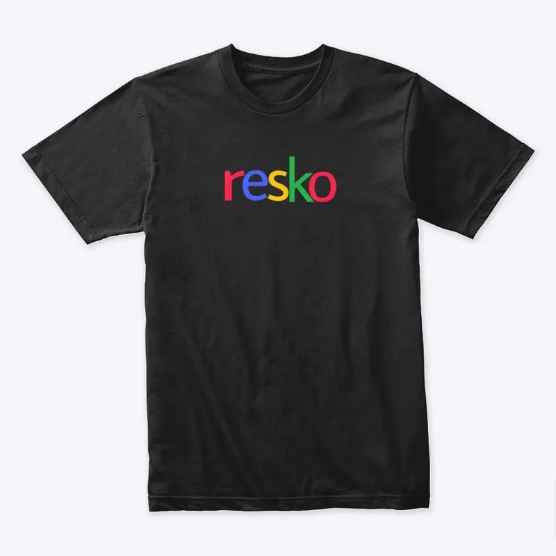 ReskoBay